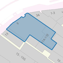 Perceel PMR00-C-3624
