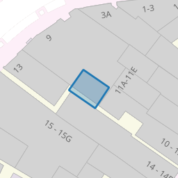 Perceel PMR00-C-3625