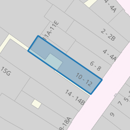 Perceel PMR00-C-3626