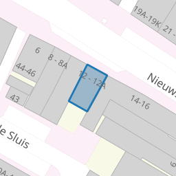 Perceel PMR00-C-3646