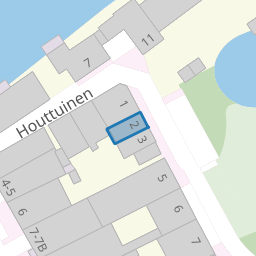 Perceel PMR00-C-3650