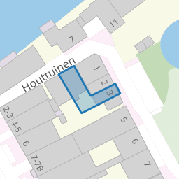 Perceel PMR00-C-3651