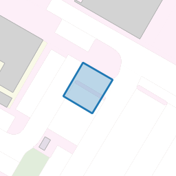 Perceel PMR00-C-3657