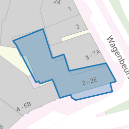 Perceel PMR00-C-3664