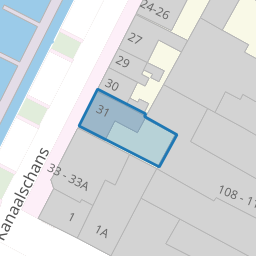 Perceel PMR00-C-3666