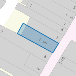 Perceel PMR00-C-3669