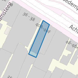 Perceel PMR00-C-3679