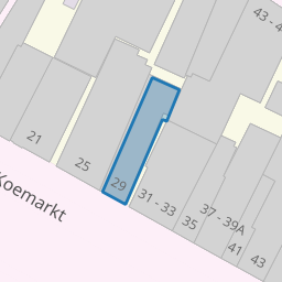 Perceel PMR00-C-3680