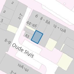 Perceel PMR00-C-3683