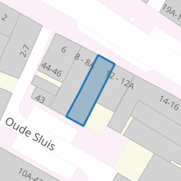 Perceel PMR00-C-3684