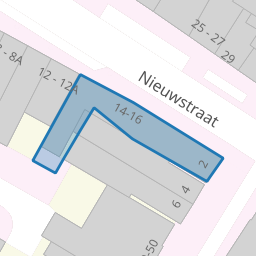 Perceel PMR00-C-3686
