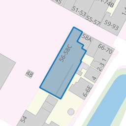 Perceel PMR00-C-3690