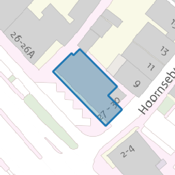 Perceel PMR00-C-3703