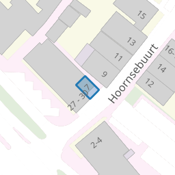 Perceel PMR00-C-3704