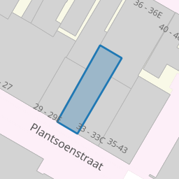 Perceel PMR00-C-3711
