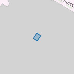 Perceel PMR00-C-3714