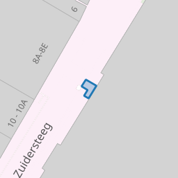 Perceel PMR00-C-3716