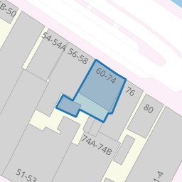 Perceel PMR00-C-3723