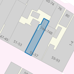 Perceel PMR00-C-3725