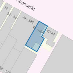 Perceel PMR00-C-3726