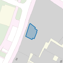 Perceel PMR00-C-3735