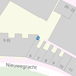 Perceel PMR00-C-3736