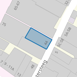 Perceel PMR00-C-3738