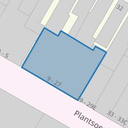 Perceel PMR00-C-3747