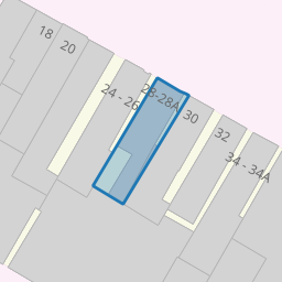 Perceel PMR00-C-3749