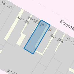 Perceel PMR00-C-3750