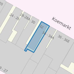 Perceel PMR00-C-3751