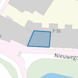 Perceel PMR00-C-3757