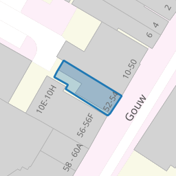 Perceel PMR00-C-3760