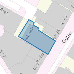 Perceel PMR00-C-3769