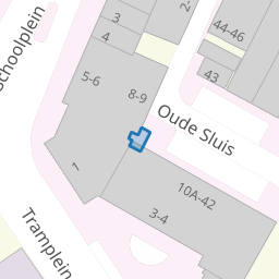 Perceel PMR00-C-3774