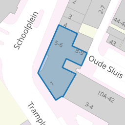 Perceel PMR00-C-3775