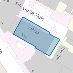 Perceel PMR00-C-3776