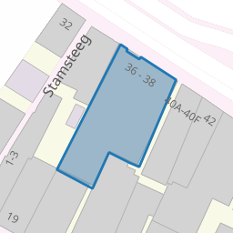 Perceel PMR00-C-3780