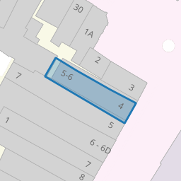 Perceel PMR00-C-3782