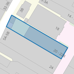 Perceel PMR00-C-3784