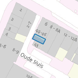 Perceel PMR00-C-3785