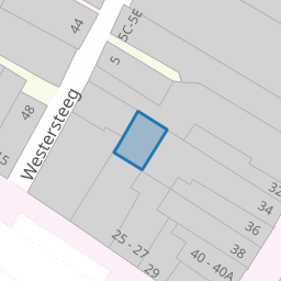 Perceel PMR00-C-3790