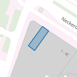 Perceel PMR00-C-3792