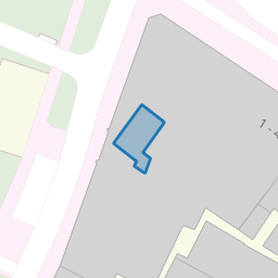 Perceel PMR00-C-3793