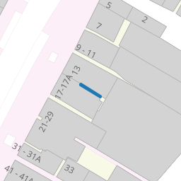 Perceel PMR00-C-3794