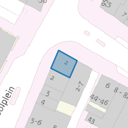 Perceel PMR00-C-3797