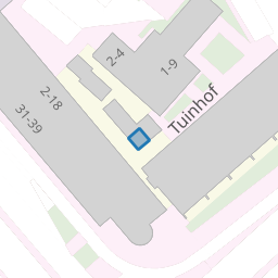 Perceel PMR00-C-3811