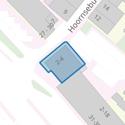 Perceel PMR00-C-3812