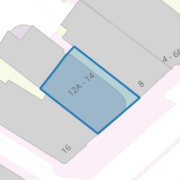 Perceel PMR00-C-3817