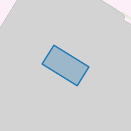 Perceel PMR00-C-3823